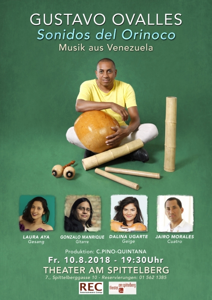 gustavo-ovalles