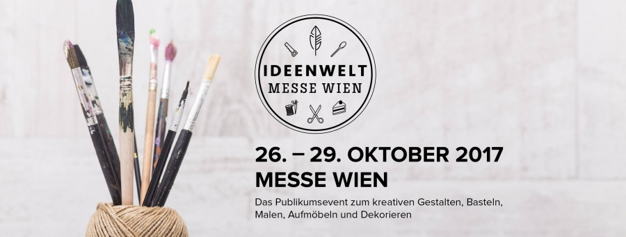 IdeenWelt-2017