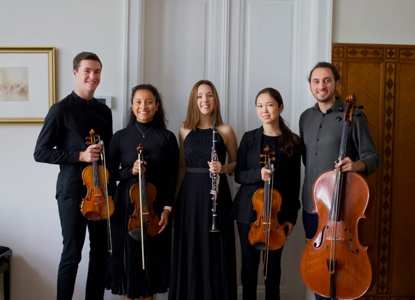 International_Youth_Ensemble