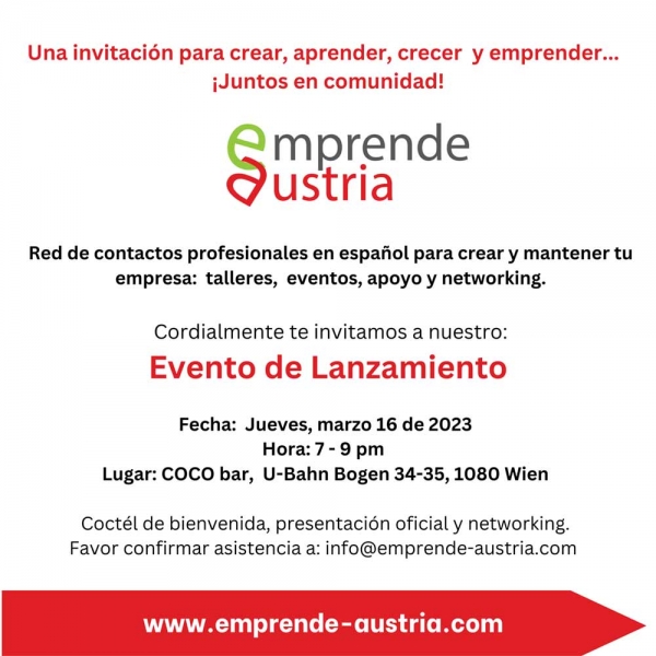 invitacionEmprendeAustria