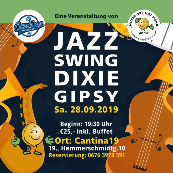 jazz