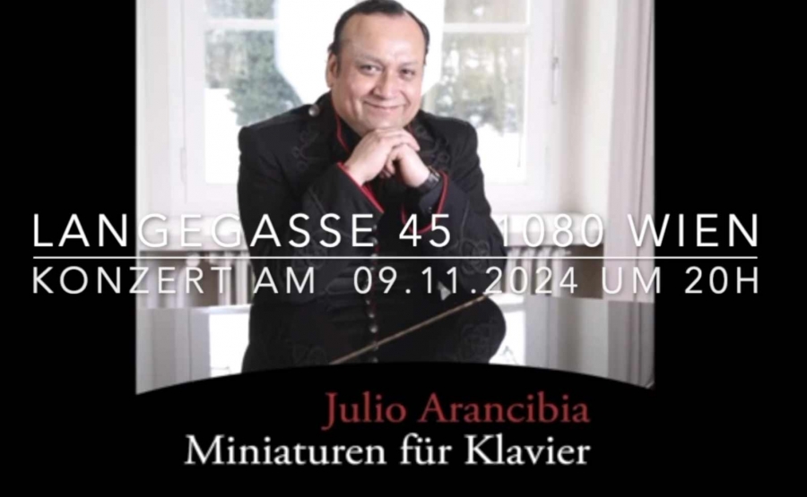 julio-arancibia-051124