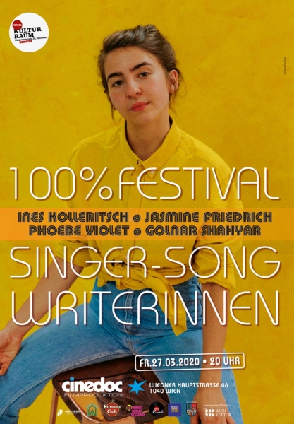 kulturraumneruda