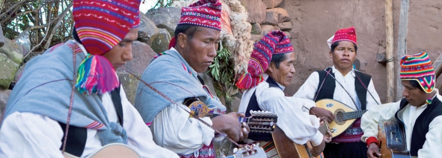 Lake-Titicaca-Peru