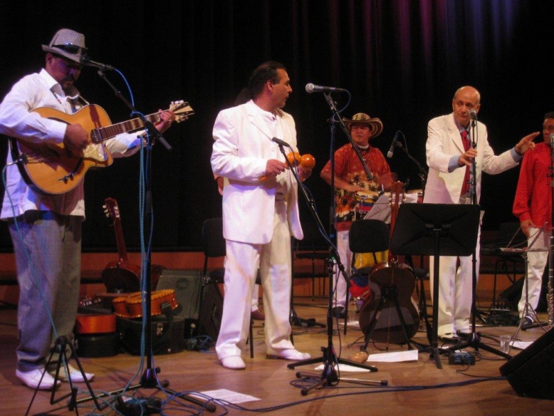 latin-clasico