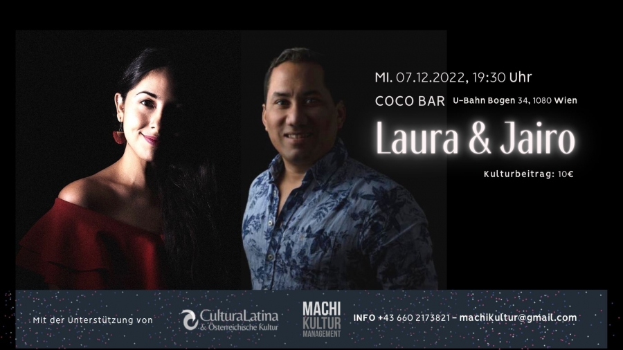 laura