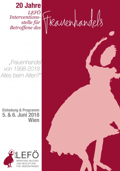 LEFO_Konferenz_Programm_20-anos