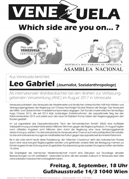 leo-gabriel-habla-sobre-venezuela
