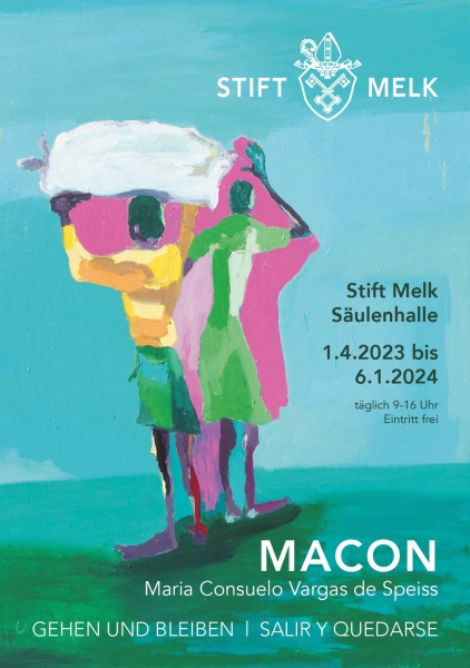 macon1