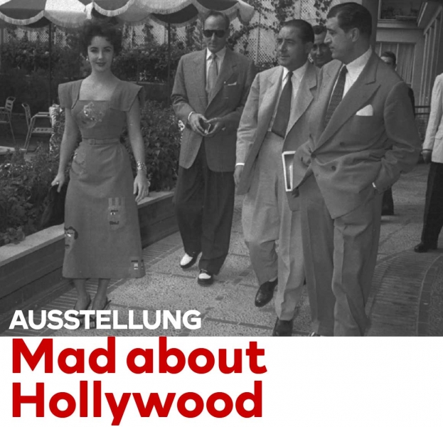 mad-about-hollywood