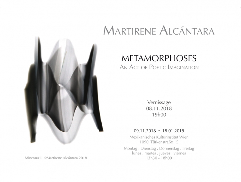 martieniere