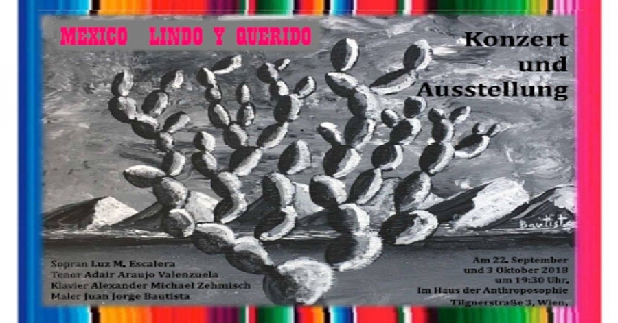 mexiko