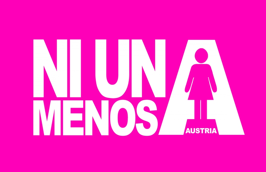 ni-una-menos