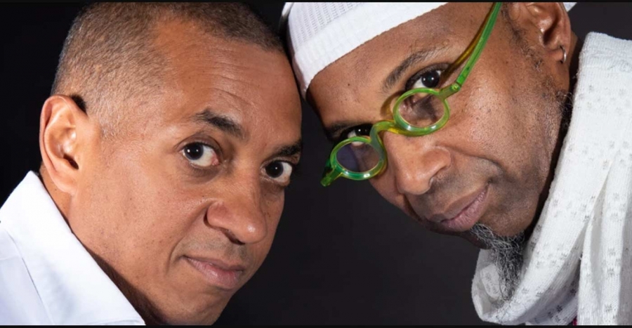 omar-sosa-gustavo-ovalles