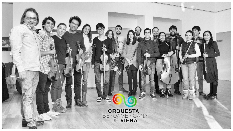orquesta-ibero