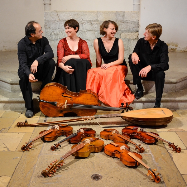 pandolfisconsort-2