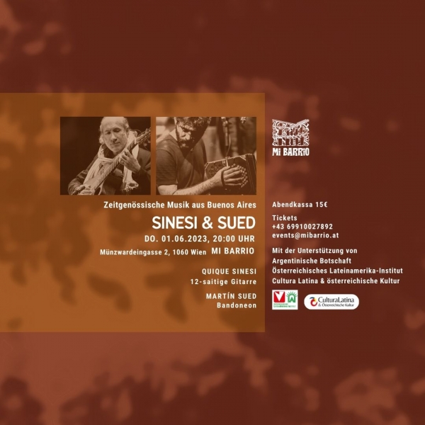 sinesi__sued_instagram