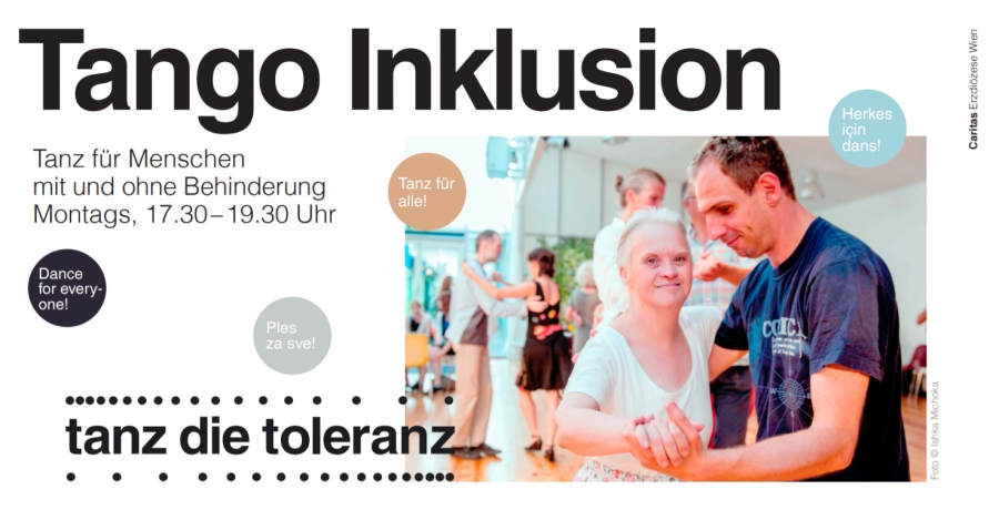 tango-inklusion
