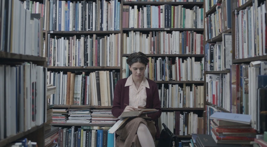 the-eternal-feminine-frauenfilmtage2018