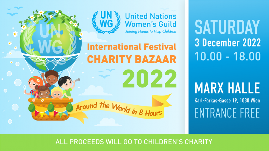 UNWG_2022