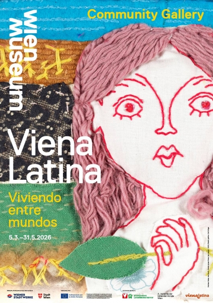 viena-latina_plakat