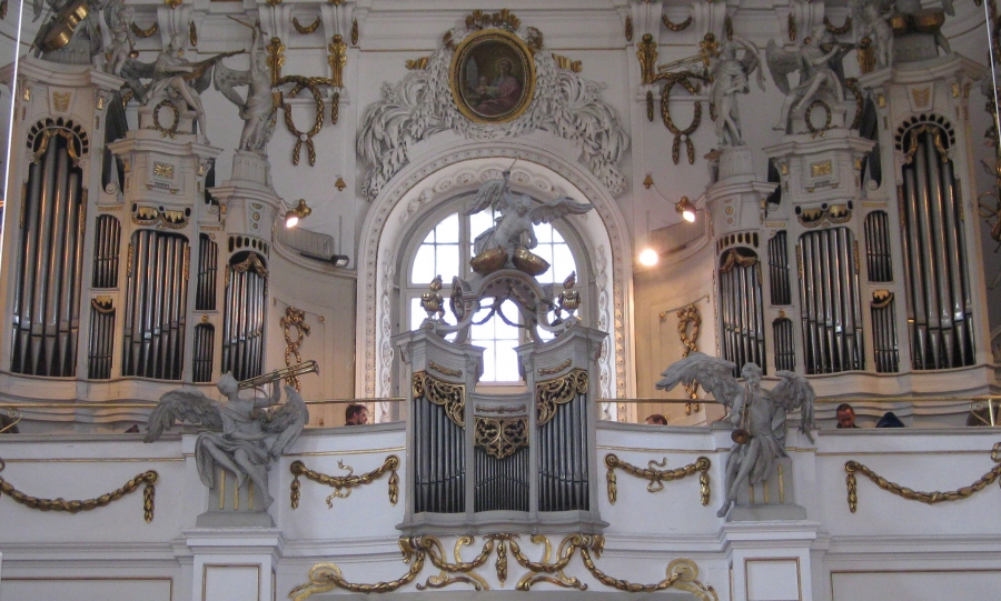 waisenhauskirche2