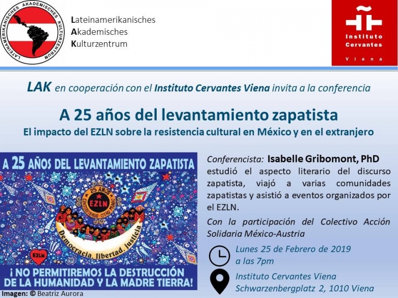 zapatista