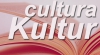 Cultura