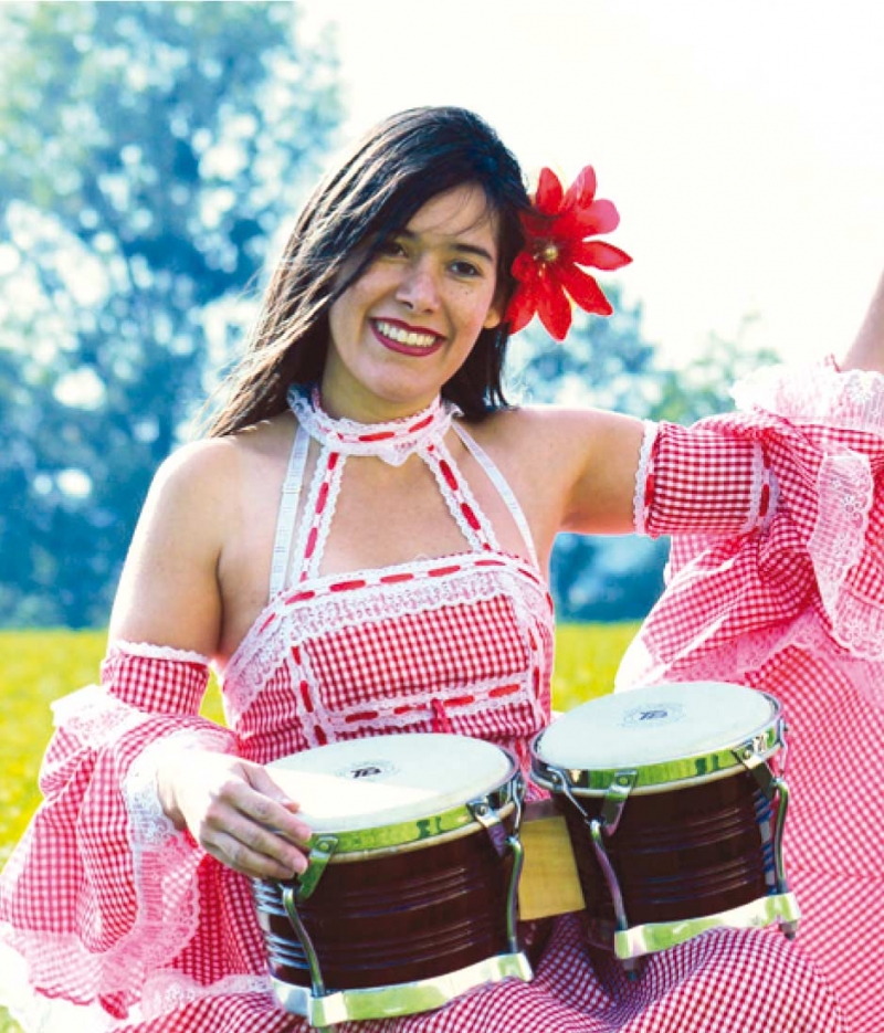 Adriana Ortiz Ascencio