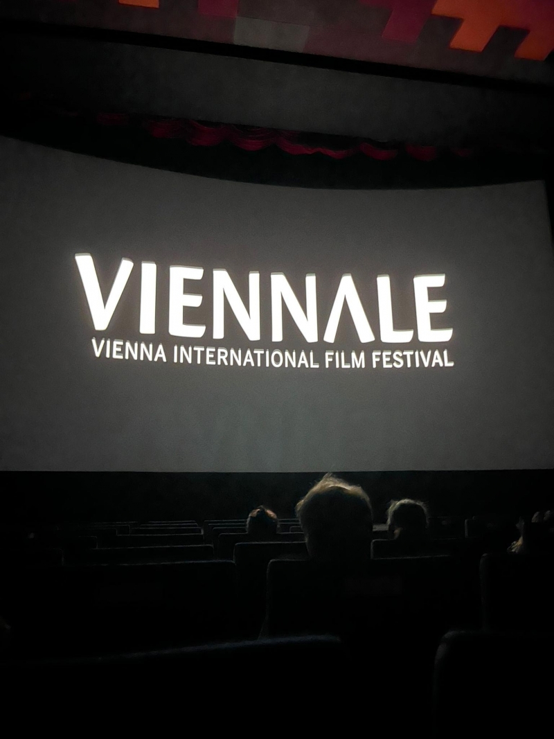 Viennale 2025