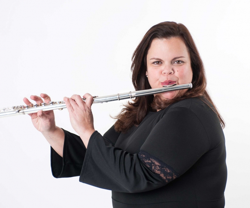 Liz Pereira: Coach "Life &amp; Soul", Schriftstellerin, Musikerin und Komponistin